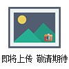 NT6102-NG 中子伽玛辐射报警仪